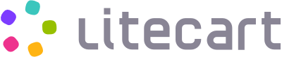 EC